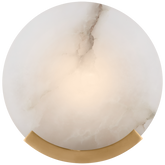 Aplique Melange